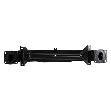 Bumper Cover Reinforcement Front for Mazda CX-9 2016-2023