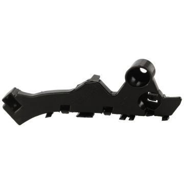 Bumper Cover Retainer Front Left for Mazda 5 2008-2010