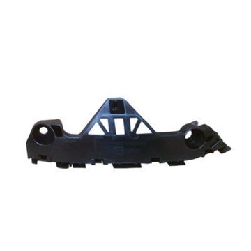 Bumper Cover Retainer Front Right for Mazda 3 2010-2013