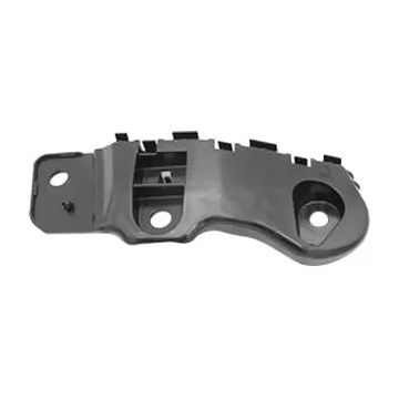 Bumper Cover Retainer Front Right for Mazda CX-5 2017-2024