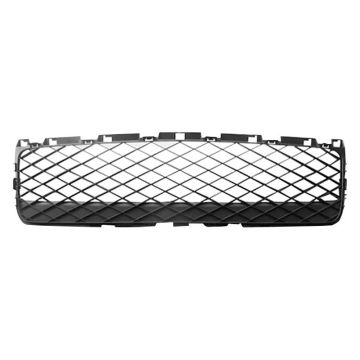 Bumper Cover Grille Front for Mazda 5 2006-2007