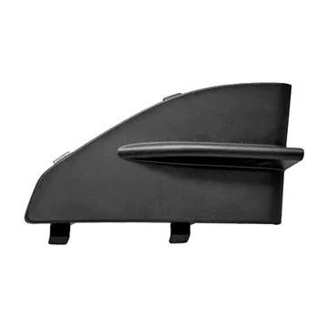 Bumper Insert Front Right Cover Cap for Mazda 6 2018-2021