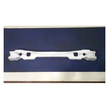 Bumper Impact Absorber Front for Mazda CX-5 2017-2021