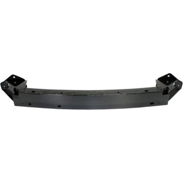 Bumper Cover Reinforcement Rear for Mazda 6 Sedan Hatchback 2003-2008