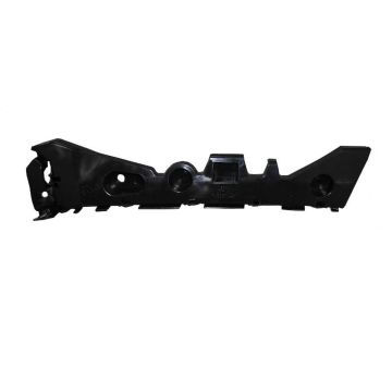 Bumper Cover Retainer Rear Right Japan Built for Mazda 3 Hatchback 2014-2018