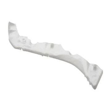 Bumper Cover Support Rear Left Retainer Support for Mazda 6 Sedan Hatchback 2003-2008
