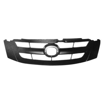 Grille Assembly for Mazda Tribute 2005-2006