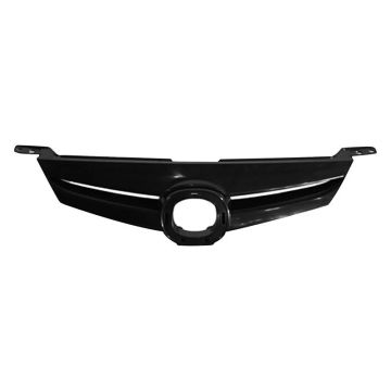 Grille Assembly Sport Type for Mazda 6 2006-2008