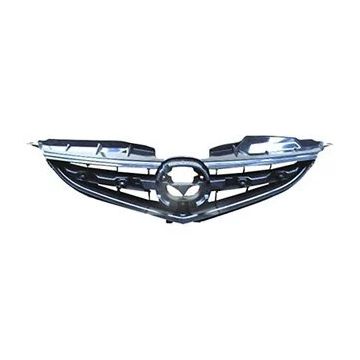 Grille Assembly for Mazda 5 2008-2010