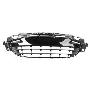 Grille Assembly for Mazda MX-5 Miata 2016-2023