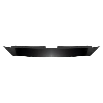 Grille Insert Filler for Mazda CX-9 2016-2023