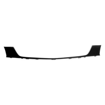 Grille Lower Surround for Mazda Tribute 2001-2004