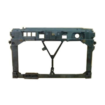 Radiator Support CAPA for Mazda 3 2010-2013