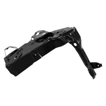 Radiator Support Left Side Support for Mazda CX-5 2017-2024