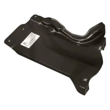 Engine Cover Right Lower Side Rear Cover for Mazda 3 5