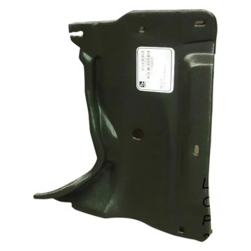 Engine Cover Left Lower Side Rear for Mazda 3 5