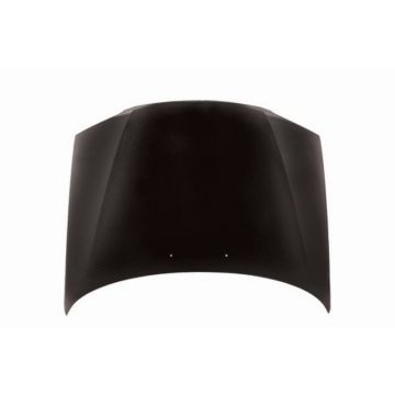 Hood Panel Assembly CAPA for Mazda Protege 1999-2000