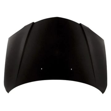 Hood Panel Assembly CAPA for Mazda 3 Sedan 2004-2009
