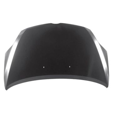 Hood Panel Assembly CAPA for Mazda 5 2006-2010