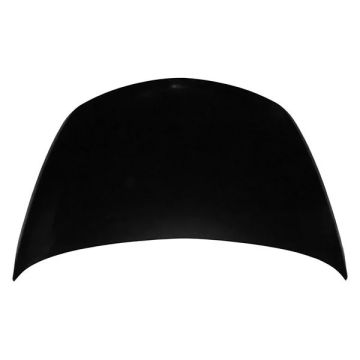 Hood Panel Assembly CAPA for Mazda CX-9 2007-2015