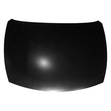 Hood Panel Assembly CAPA for Mazda 6 2009-2013