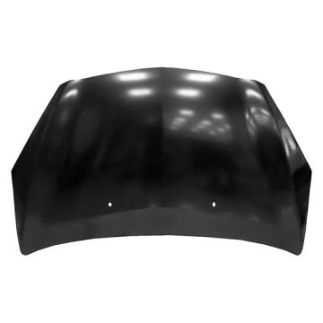 Hood Panel Assembly HSS CAPA for Mazda 5 2012-2017