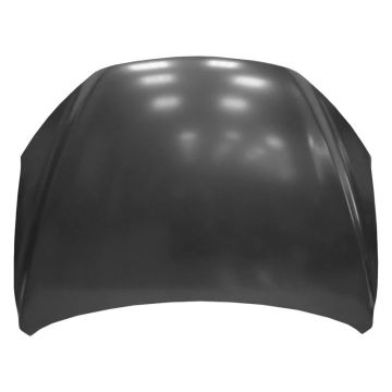 Hood Panel Assembly CAPA for Mazda CX-5 2013-2016