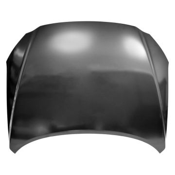 Hood Panel Assembly for Mazda CX-3 2016-2022