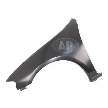 Fender Front Left for Mazda Protege 1995-1996