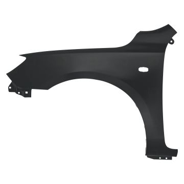 Fender Front Left for Mazda 3 Hatchback 2004-2009