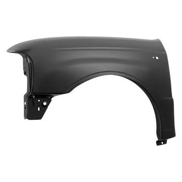 Fender Front Left for Mazda B2300 B2500 B3000 B4000