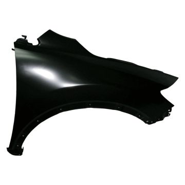 Fender Front Left CAPA for Mazda CX-9 2007-2015