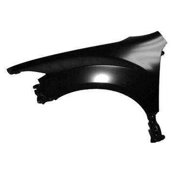 Fender Front Left for Mazda 6 2009-2013