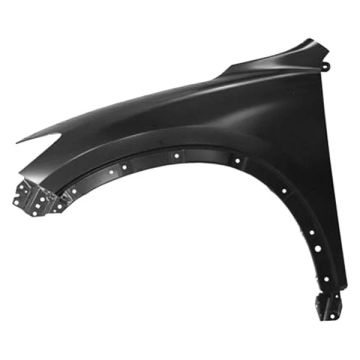 Fender Front Left for Mazda CX-5 2013-2016