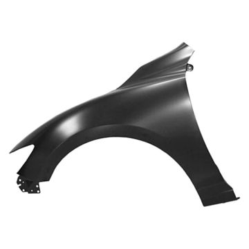 Fender Front Left for Mazda 6 2014-2021