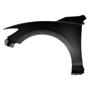Fender Front Left CAPA for Mazda 6 2014-2021