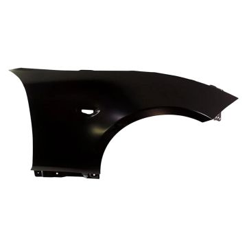 Fender Front Left Aluminum for Mazda MX-5 Miata 2016-2024