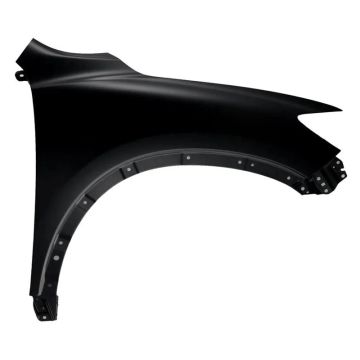 Fender Front Right CAPA for Mazda CX-5 2013-2016