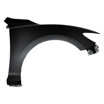 Fender Front Right CAPA for Mazda 6 2014-2021