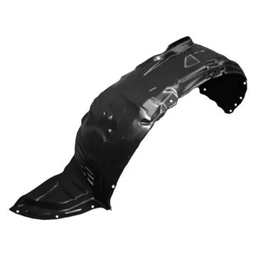 Fender Liner Left for Mazda 5 2006-2010