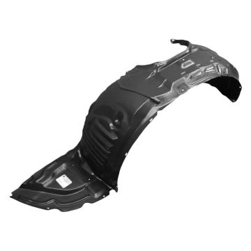 Fender Liner Left for Mazda 3 2010-2013