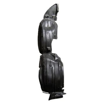 Fender Liner Left for Mazda 6 2014-2017