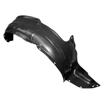 Fender Liner Right for Mazda MPV 2000-2001