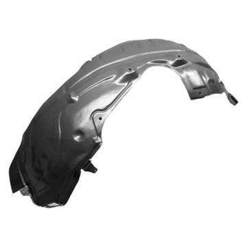Fender Liner Right for Mazda CX-9 2007-2009