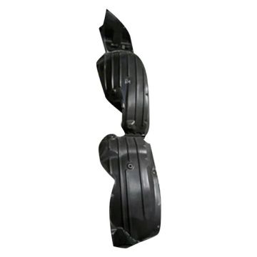 Fender Liner Right for Mazda 6 2014-2017