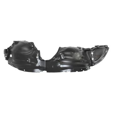 Fender Liner Right PE/Vacuum Form for Mazda CX-5 2017-2021