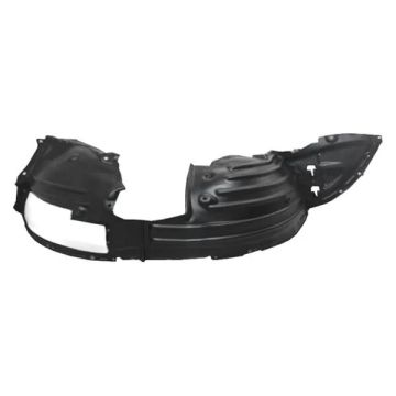 Fender Liner Right for Mazda CX-9 2016-2023