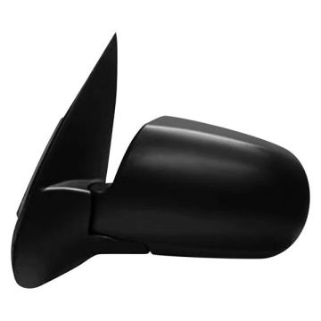 Door Mirror Assembly Left Power Remote for Mazda Tribute 2001-2004