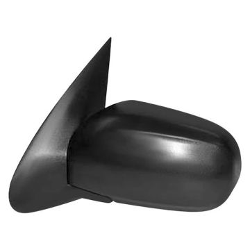 Door Mirror Assembly Left Manual for Mazda Tribute 2001-2004