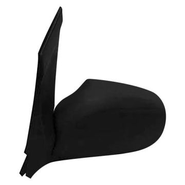 Door Mirror Assembly Left Heated Power Remote for Mazda MPV 2000-2006